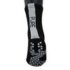 Grip Socks | EvangelistaSports.com | Canada's Premiere Soccer Store