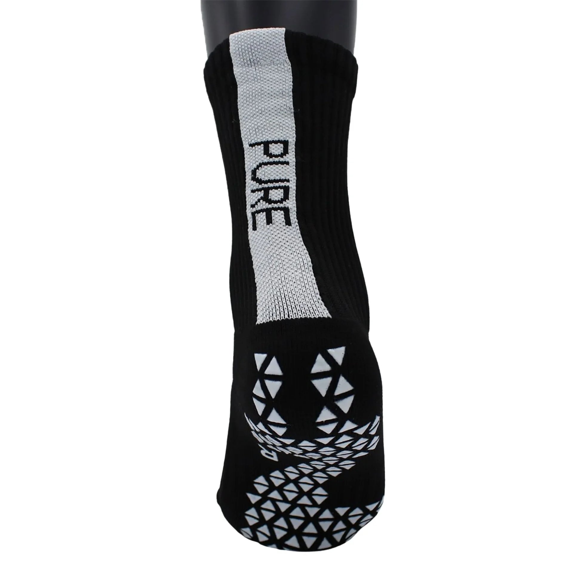 Grip Socks | EvangelistaSports.com | Canada's Premiere Soccer Store