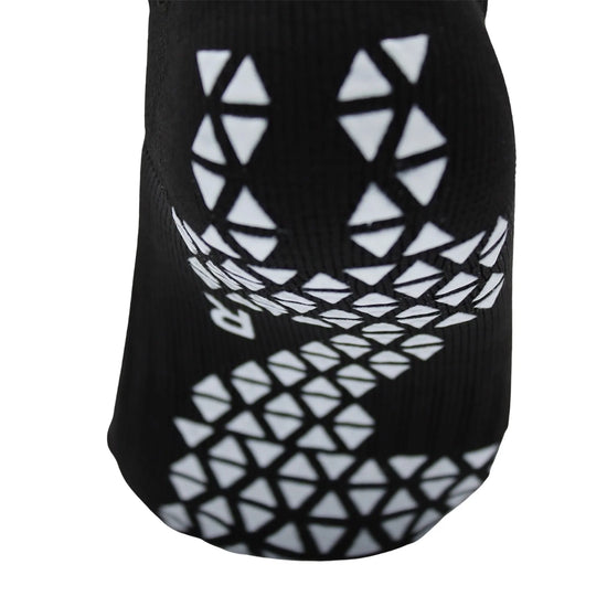 Grip Socks | EvangelistaSports.com | Canada's Premiere Soccer Store