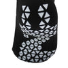 Grip Socks | EvangelistaSports.com | Canada's Premiere Soccer Store