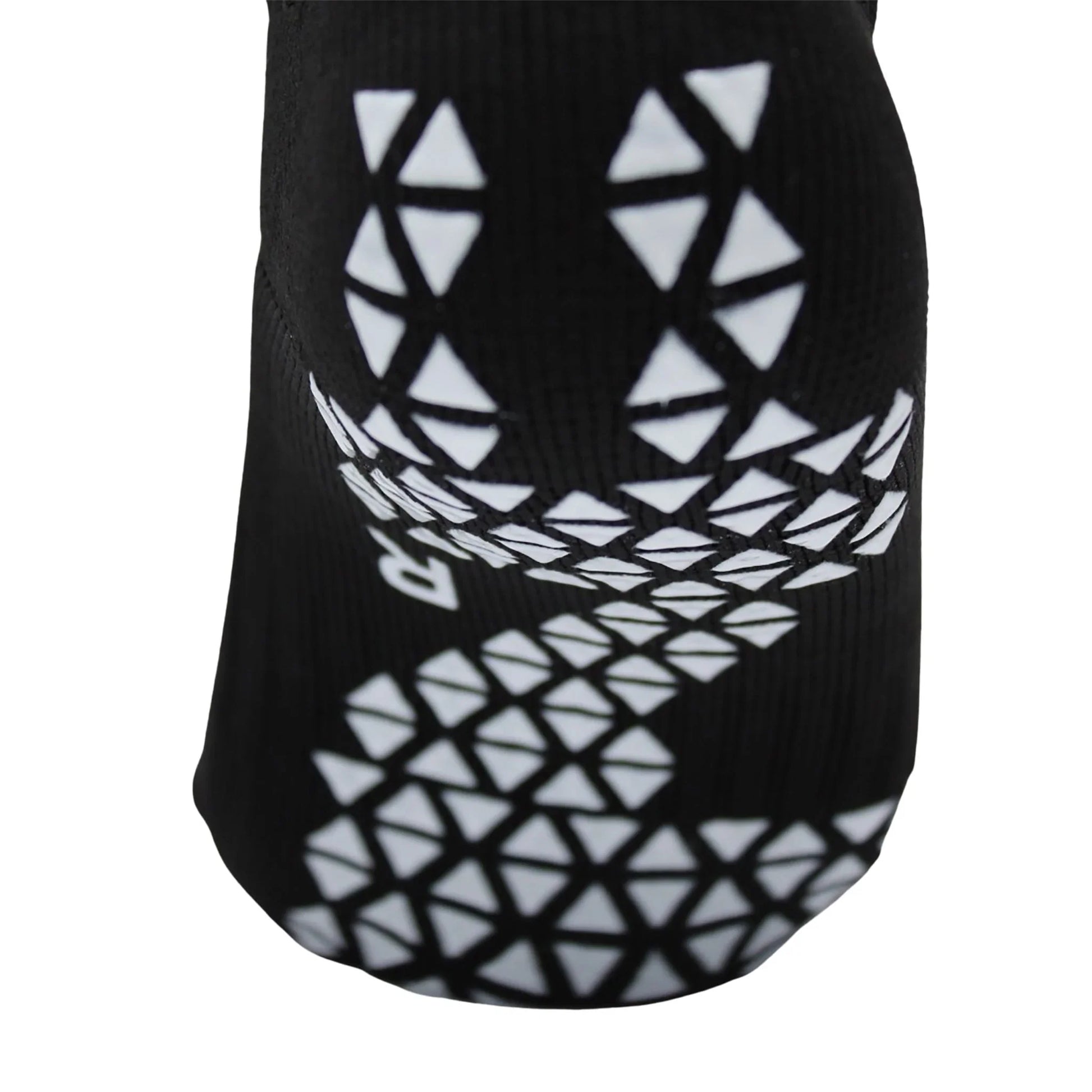 Grip Socks | EvangelistaSports.com | Canada's Premiere Soccer Store