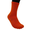 Grip Socks | EvangelistaSports.com | Canada's Premiere Soccer Store