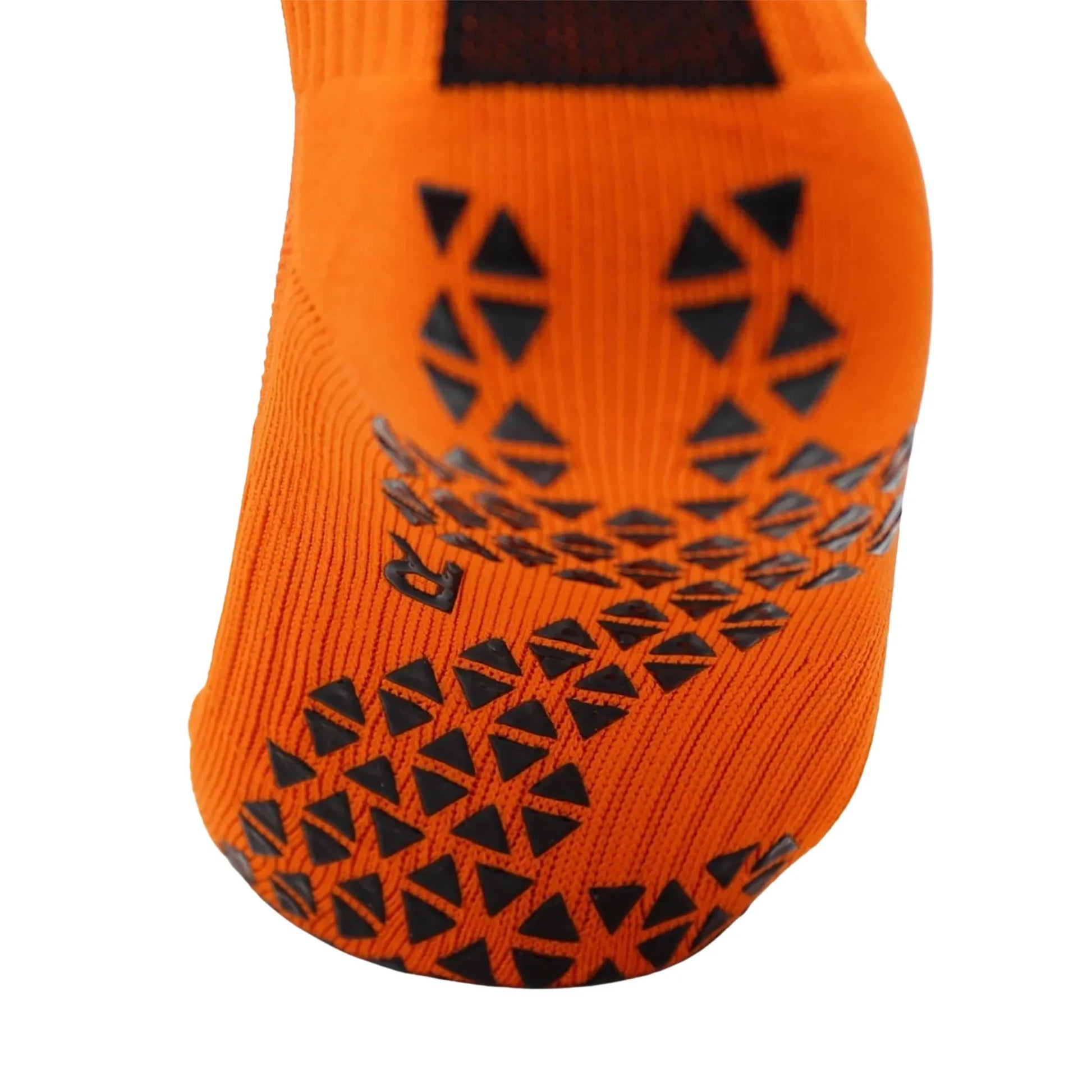 Grip Socks | EvangelistaSports.com | Canada's Premiere Soccer Store