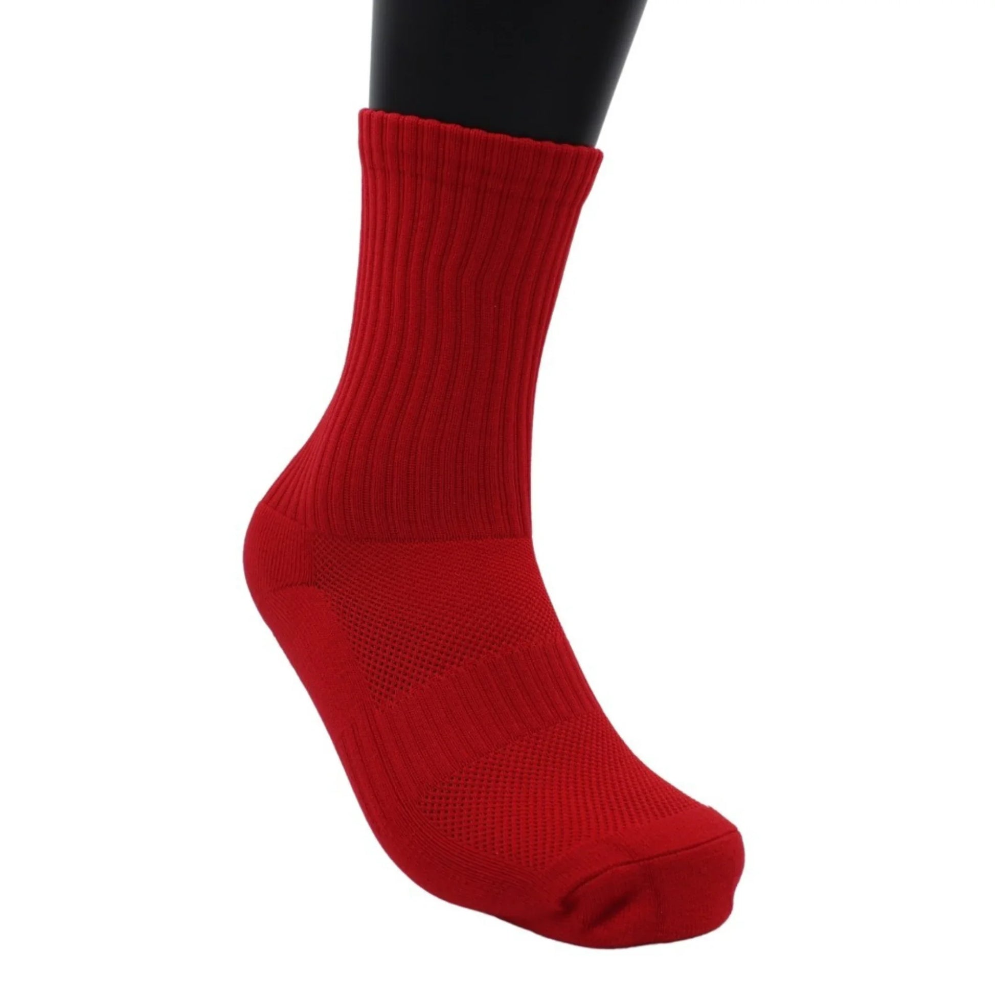 Grip Socks | EvangelistaSports.com | Canada's Premiere Soccer Store