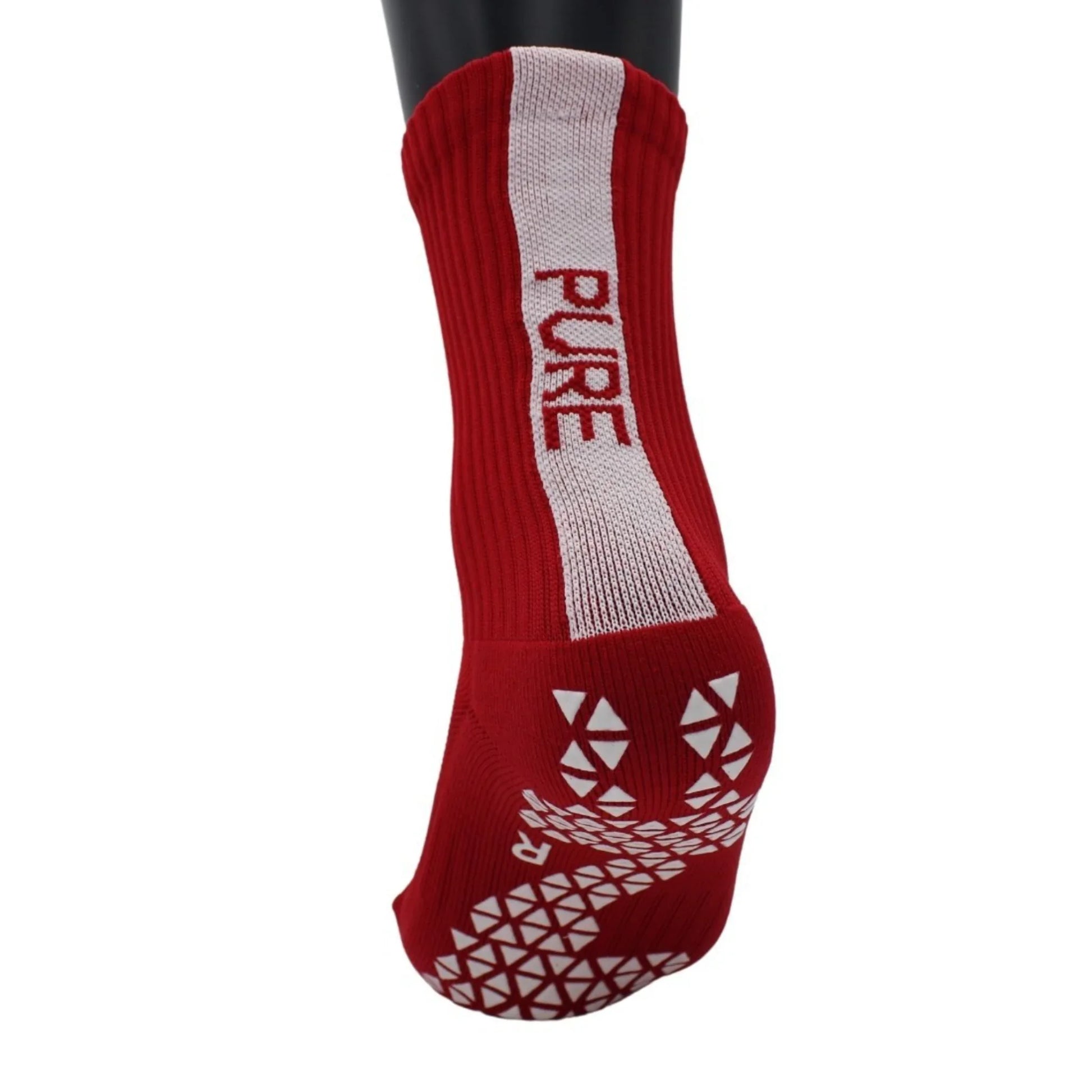 Grip Socks | EvangelistaSports.com | Canada's Premiere Soccer Store