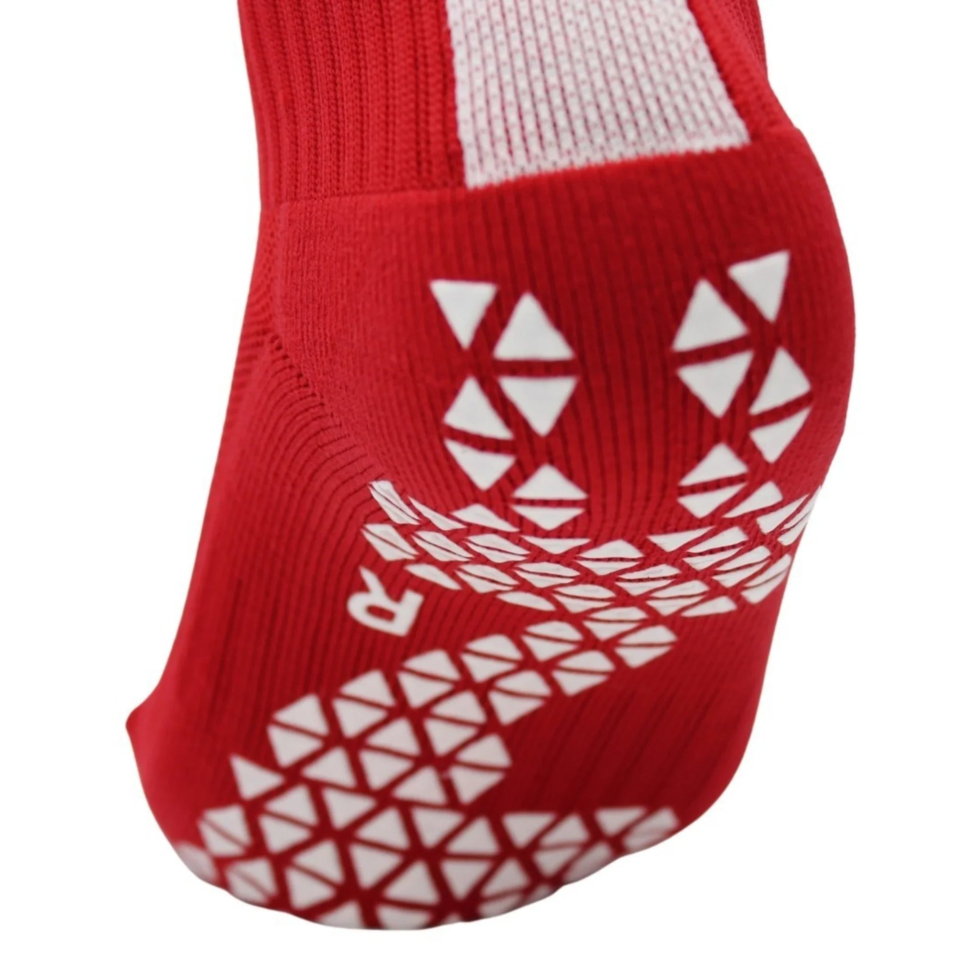 Grip Socks | EvangelistaSports.com | Canada's Premiere Soccer Store