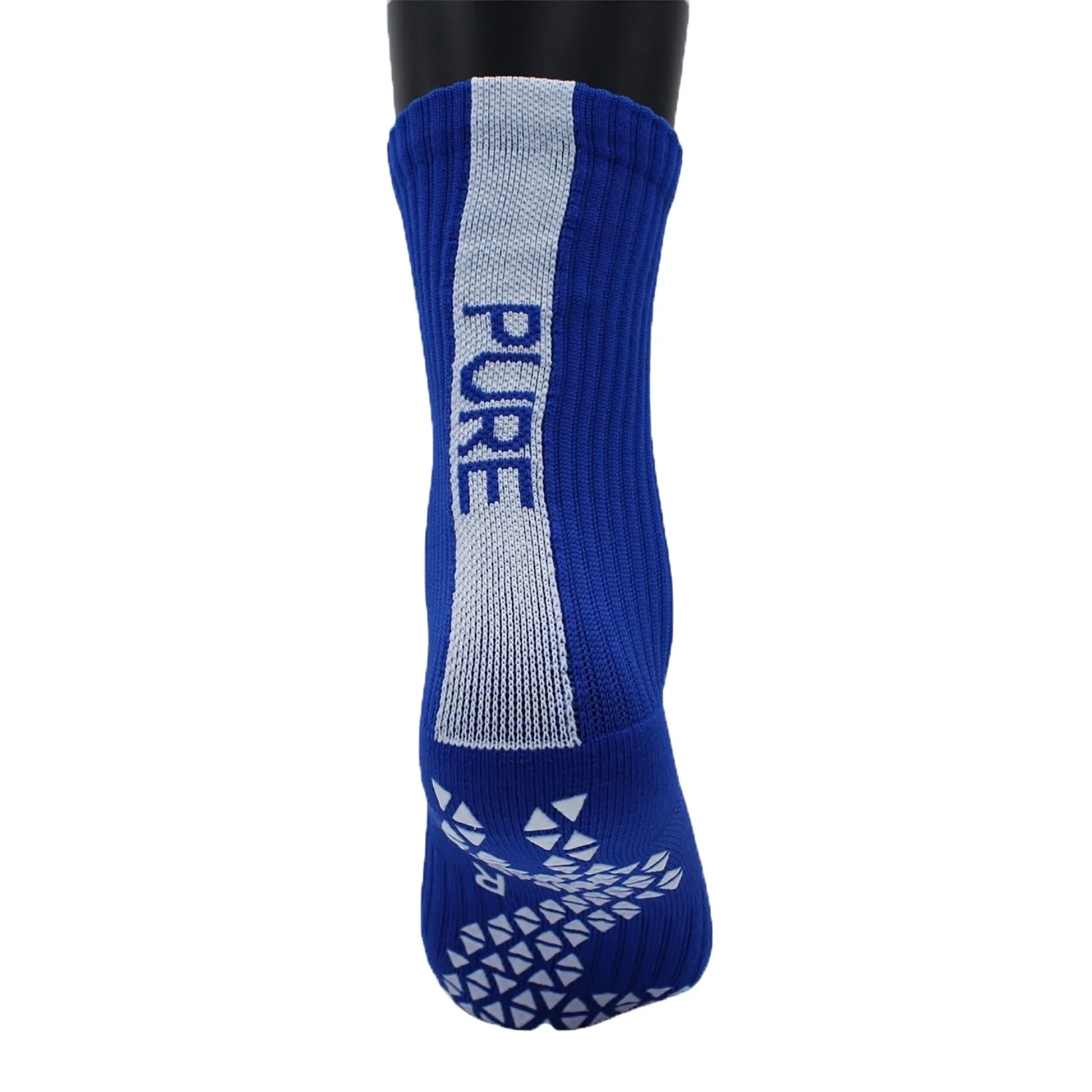 Grip Socks | EvangelistaSports.com | Canada's Premiere Soccer Store