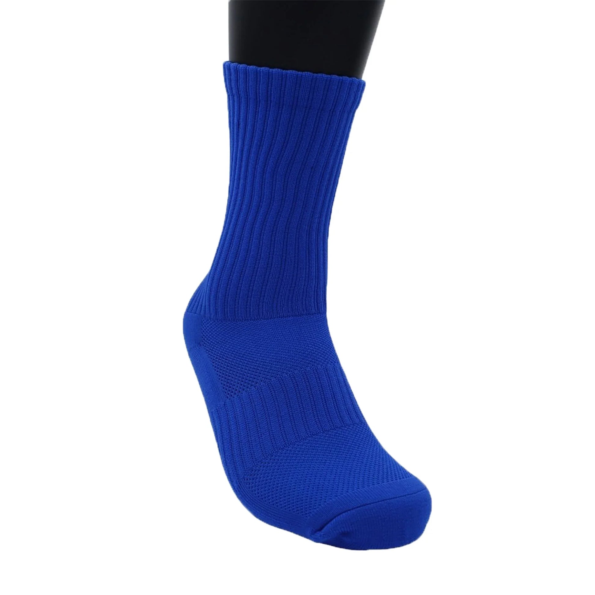 Grip Socks | EvangelistaSports.com | Canada's Premiere Soccer Store