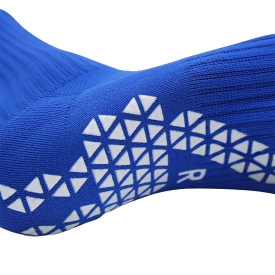 Grip Socks | EvangelistaSports.com | Canada's Premiere Soccer Store