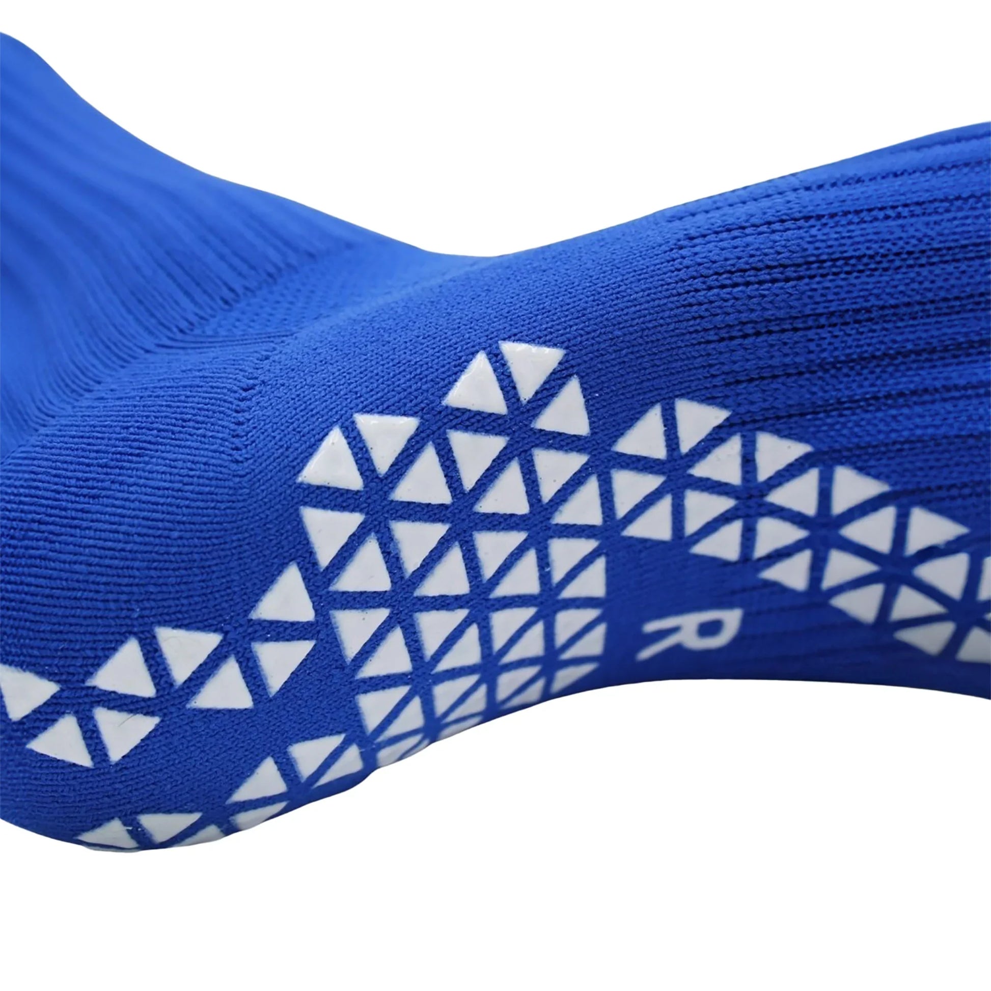 Grip Socks | EvangelistaSports.com | Canada's Premiere Soccer Store