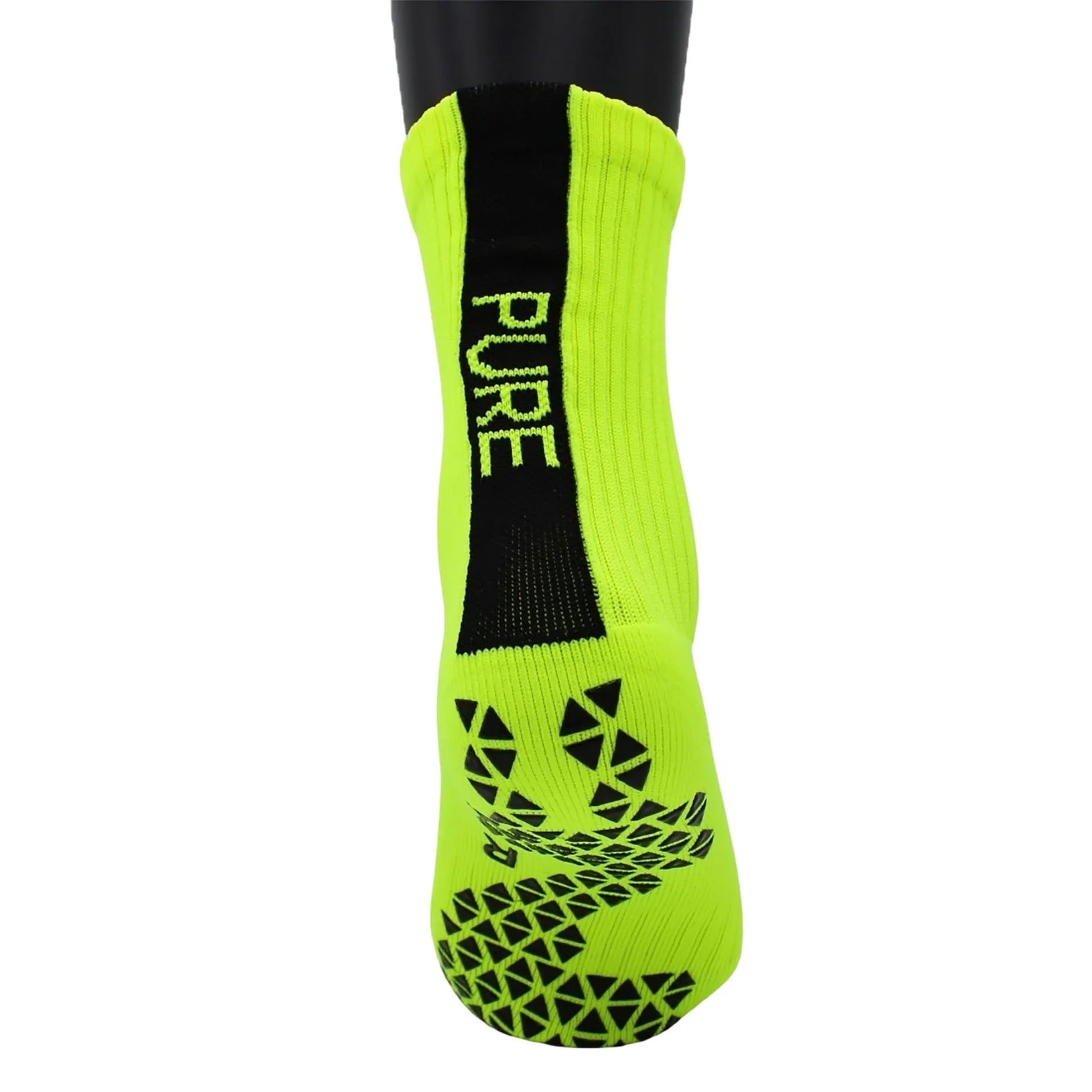 Grip Socks | EvangelistaSports.com | Canada's Premiere Soccer Store