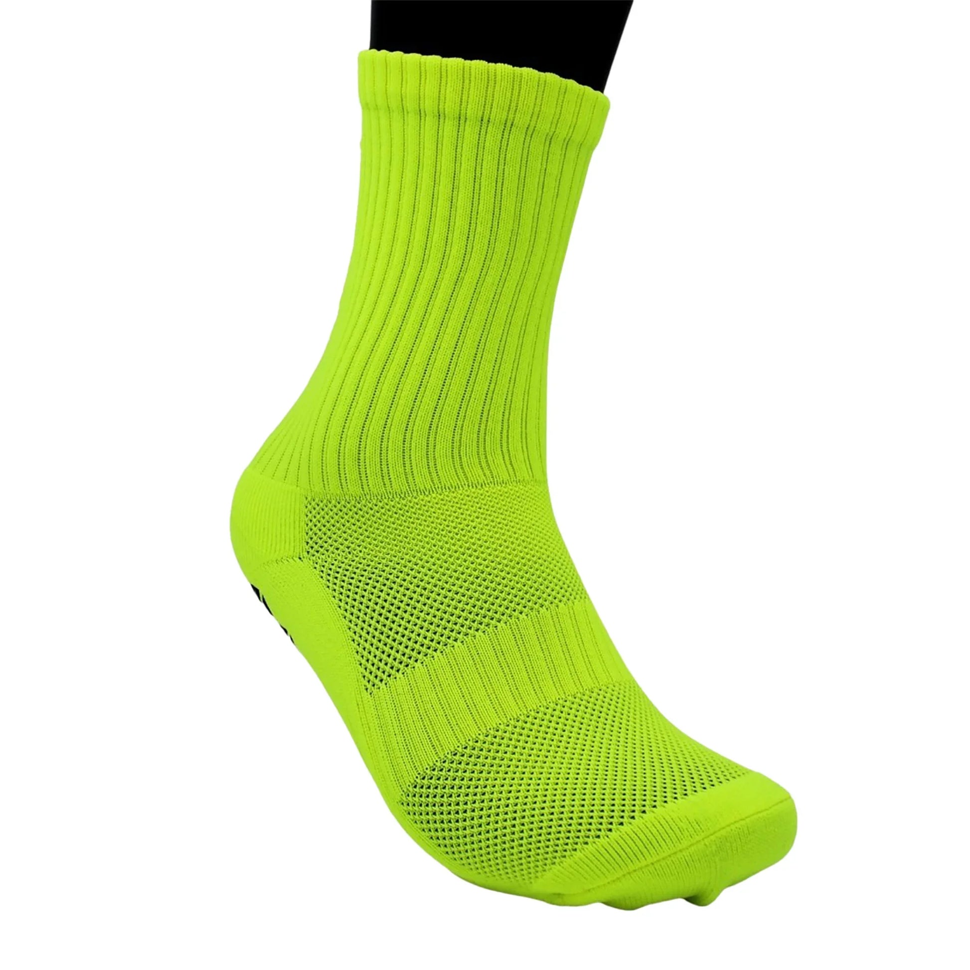 Grip Socks | EvangelistaSports.com | Canada's Premiere Soccer Store