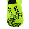 Grip Socks | EvangelistaSports.com | Canada's Premiere Soccer Store