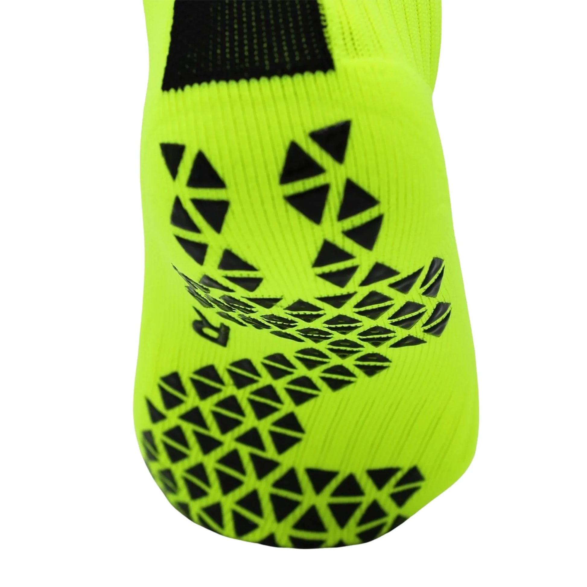 Grip Socks | EvangelistaSports.com | Canada's Premiere Soccer Store
