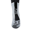 Grip Socks | EvangelistaSports.com | Canada's Premiere Soccer Store