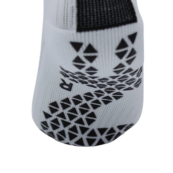 Grip Socks | EvangelistaSports.com | Canada's Premiere Soccer Store