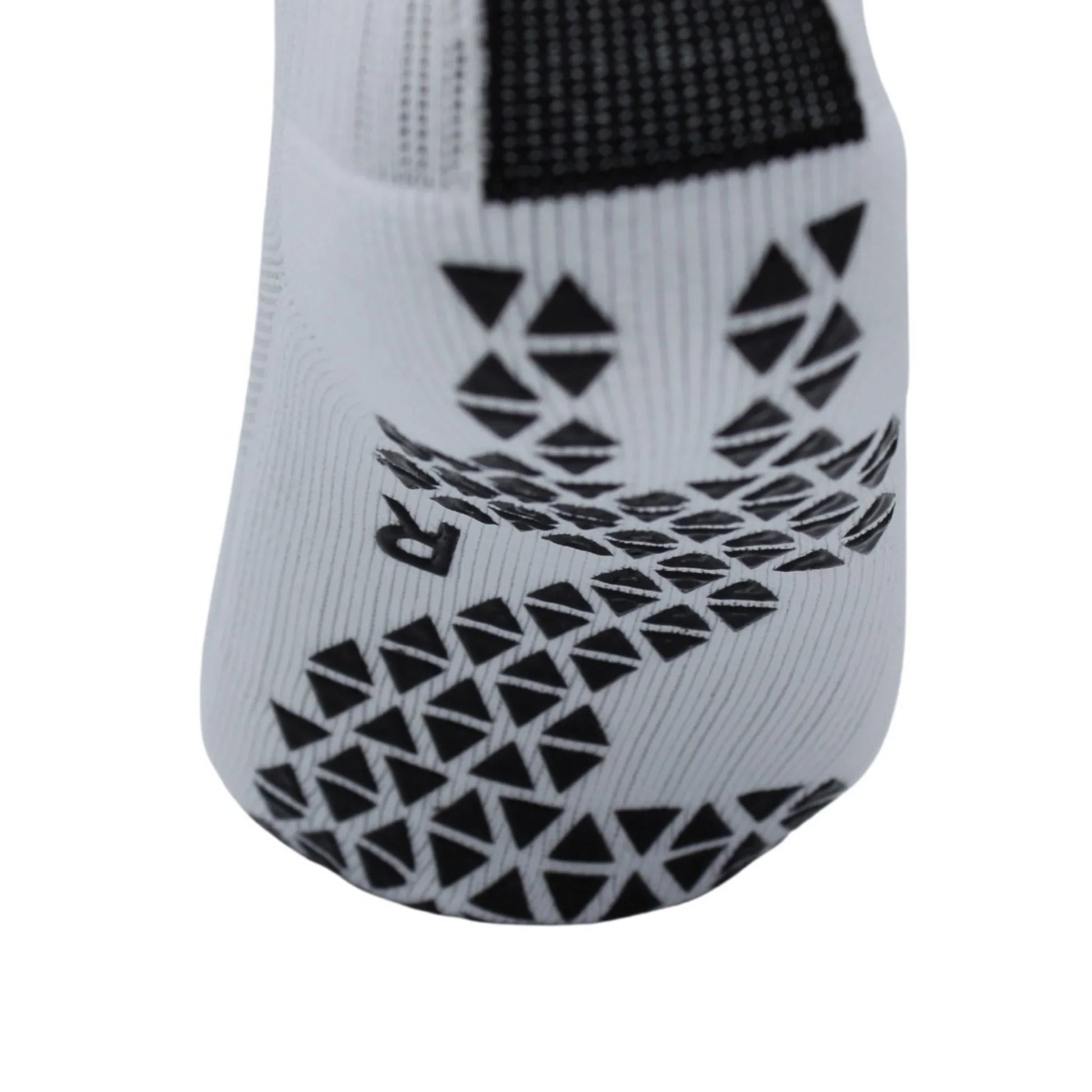 Grip Socks | EvangelistaSports.com | Canada's Premiere Soccer Store