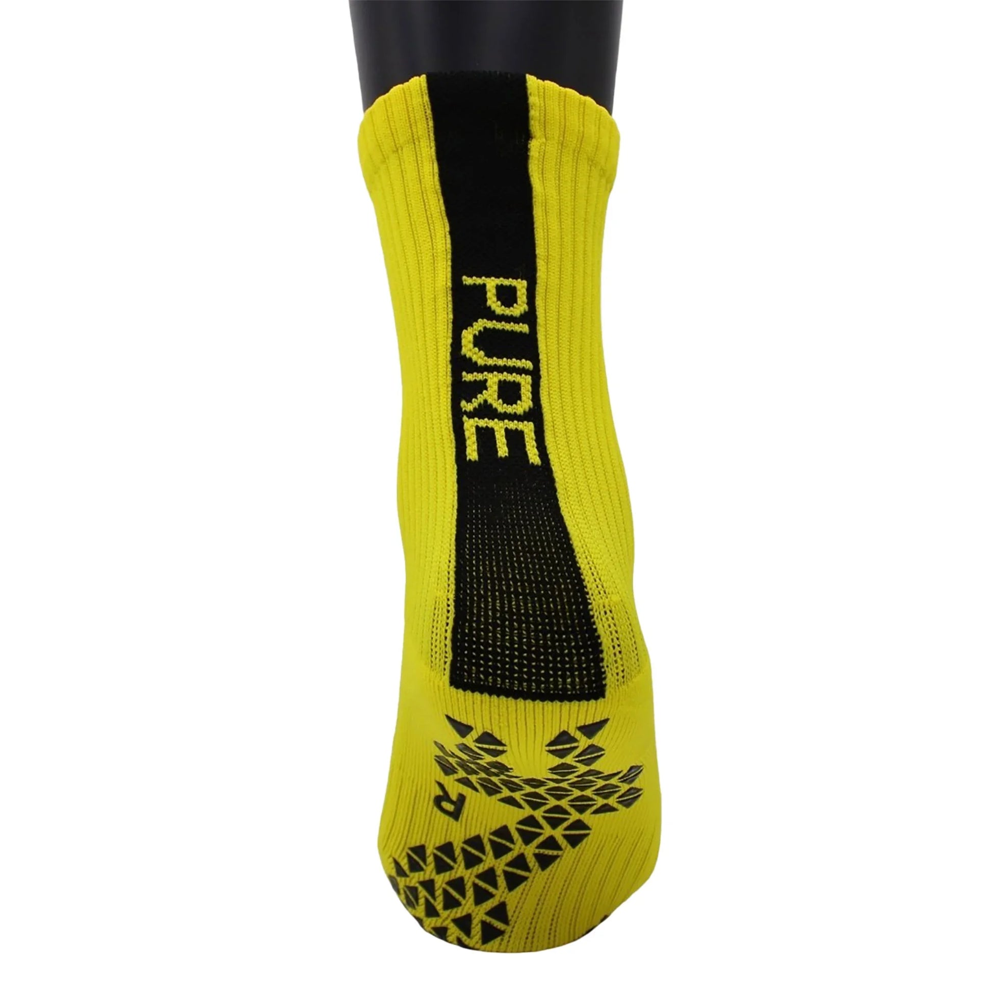 Grip Socks | EvangelistaSports.com | Canada's Premiere Soccer Store
