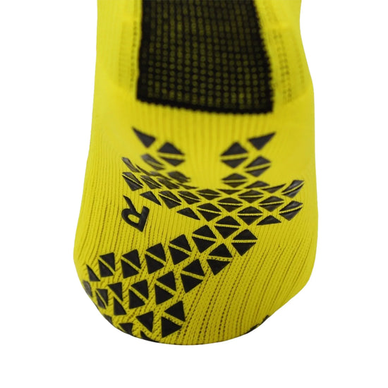 Grip Socks | EvangelistaSports.com | Canada's Premiere Soccer Store