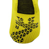 Grip Socks | EvangelistaSports.com | Canada's Premiere Soccer Store