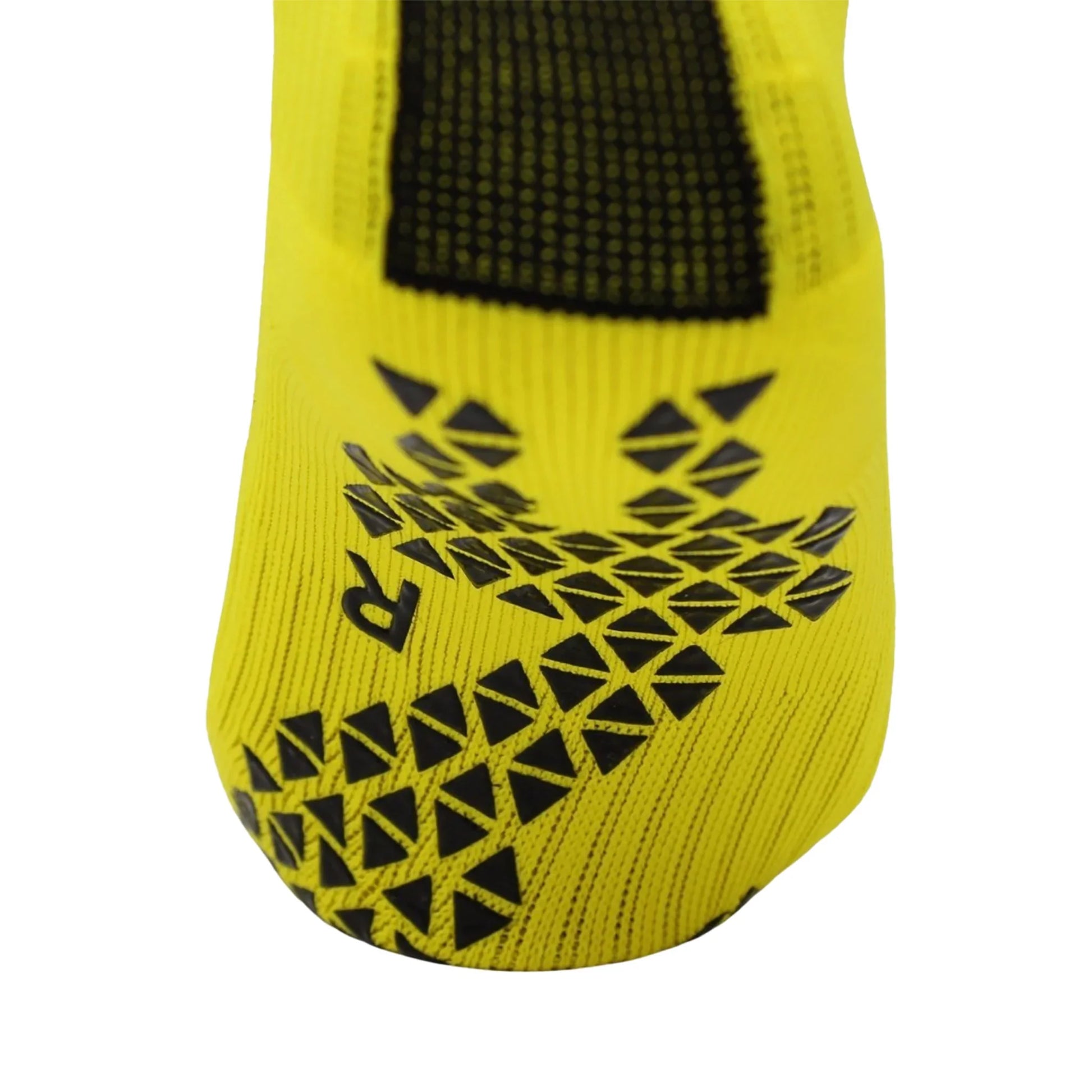 Grip Socks | EvangelistaSports.com | Canada's Premiere Soccer Store