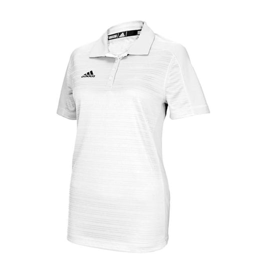 Adiselect Women's Polo