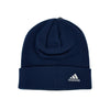 Team Folded Knit Beanie