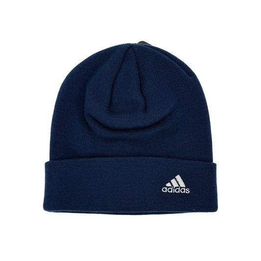 Team Folded Knit Beanie