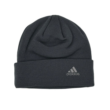 Team Folded Knit Beanie