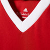 Tiro 17 Junior Jersey