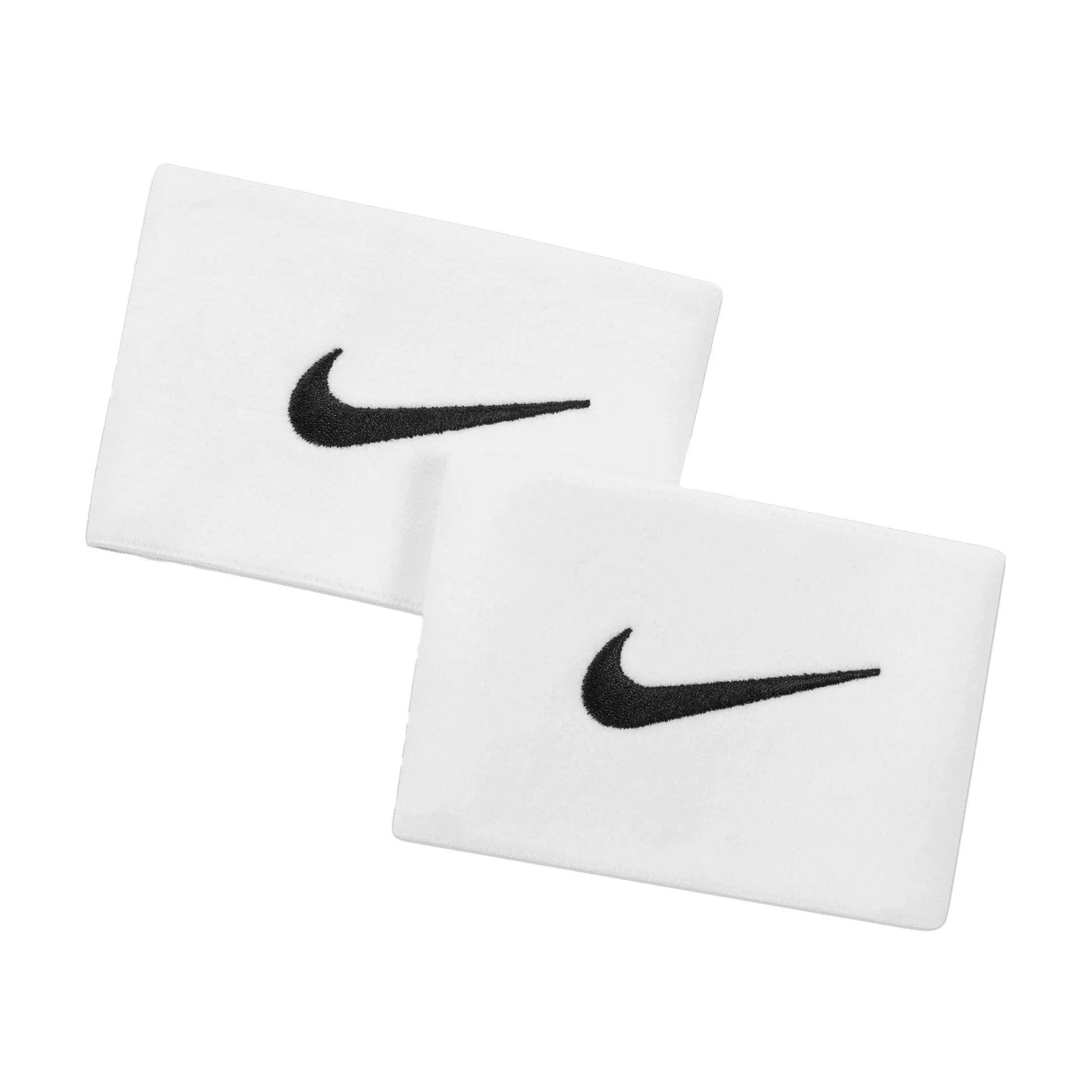 Guard Stay II Soccer Sleeve | EvangelistaSports.com | Canada's Premiere Soccer Store