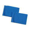 Guard Stay II Soccer Sleeve | EvangelistaSports.com | Canada's Premiere Soccer Store