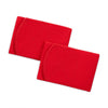 Guard Stay II Soccer Sleeve | EvangelistaSports.com | Canada's Premiere Soccer Store