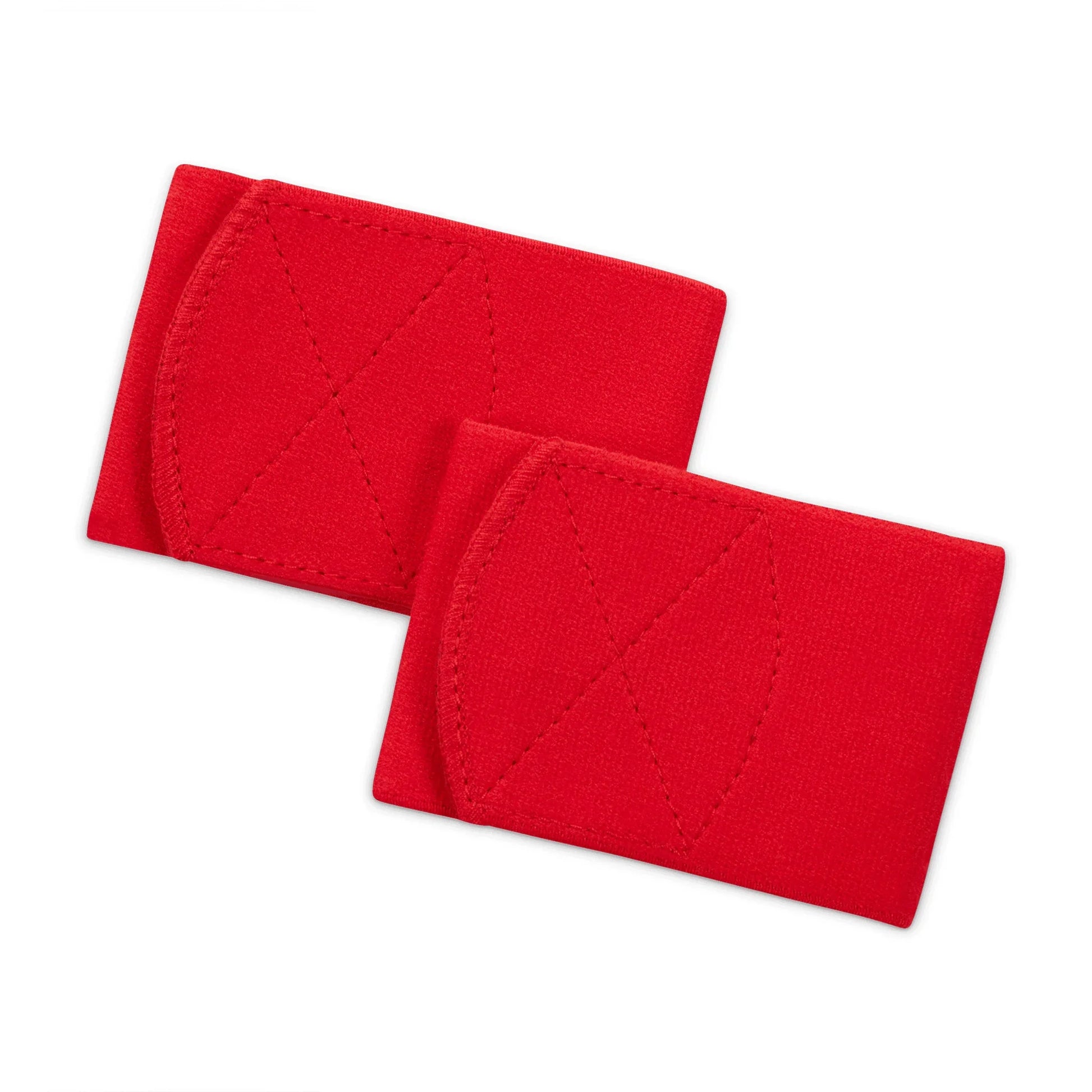 Guard Stay II Soccer Sleeve | EvangelistaSports.com | Canada's Premiere Soccer Store