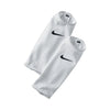 Guard Lock Shin Guard Sleeves | EvangelistaSports.com | Canada's Premiere Soccer Store