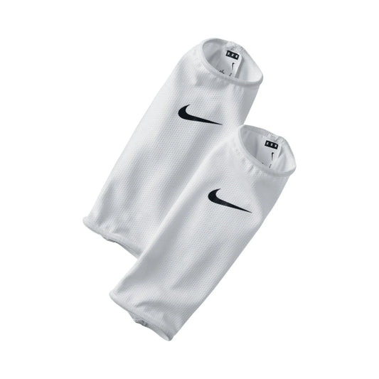 Guard Lock Shin Guard Sleeves | EvangelistaSports.com | Canada's Premiere Soccer Store