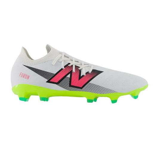Furon Destroy V7+ Firm Ground Cleats