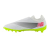 Furon Dispatch V7+ Firm Ground Cleats