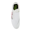 Furon Dispatch V7+ Firm Ground Cleats