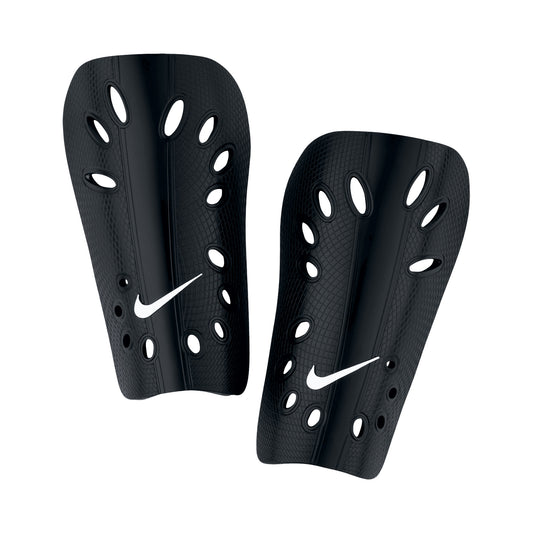 Soccer Shin Guard J | EvangelistaSports.com | Canada's Premiere Soccer Store