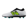 Tekela Magique V4+ Firm Ground Cleats