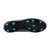 Tekela Magique V4+ Firm Ground Cleats