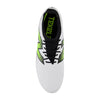 Tekela Magique V4+ Firm Ground Cleats