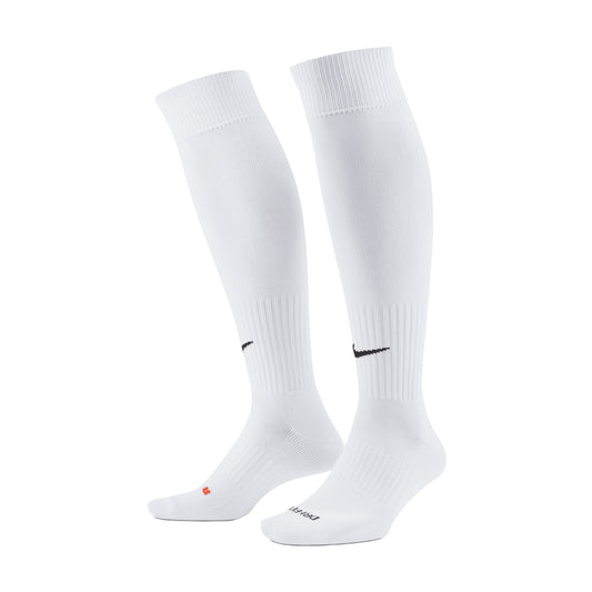 Academy Socks | EvangelistaSports.com | Canada's Premiere Soccer Store