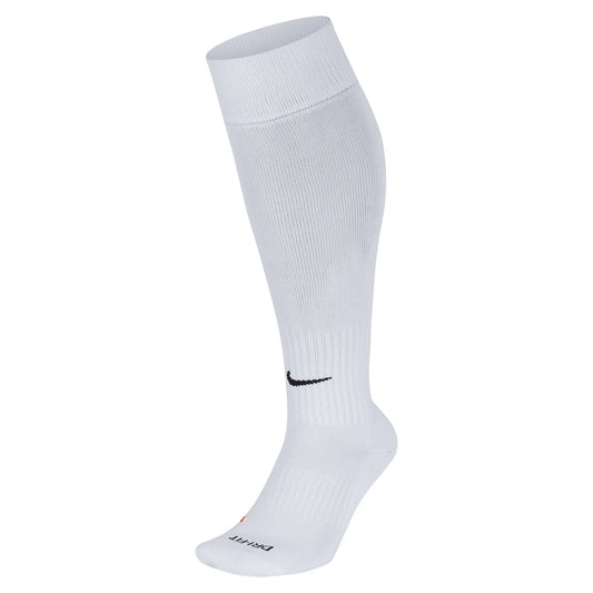 Academy Socks | EvangelistaSports.com | Canada's Premiere Soccer Store