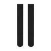 Classic 2 Cushioned Over-the-Calf Socks | EvangelistaSports.com | Canada's Premiere Soccer Store