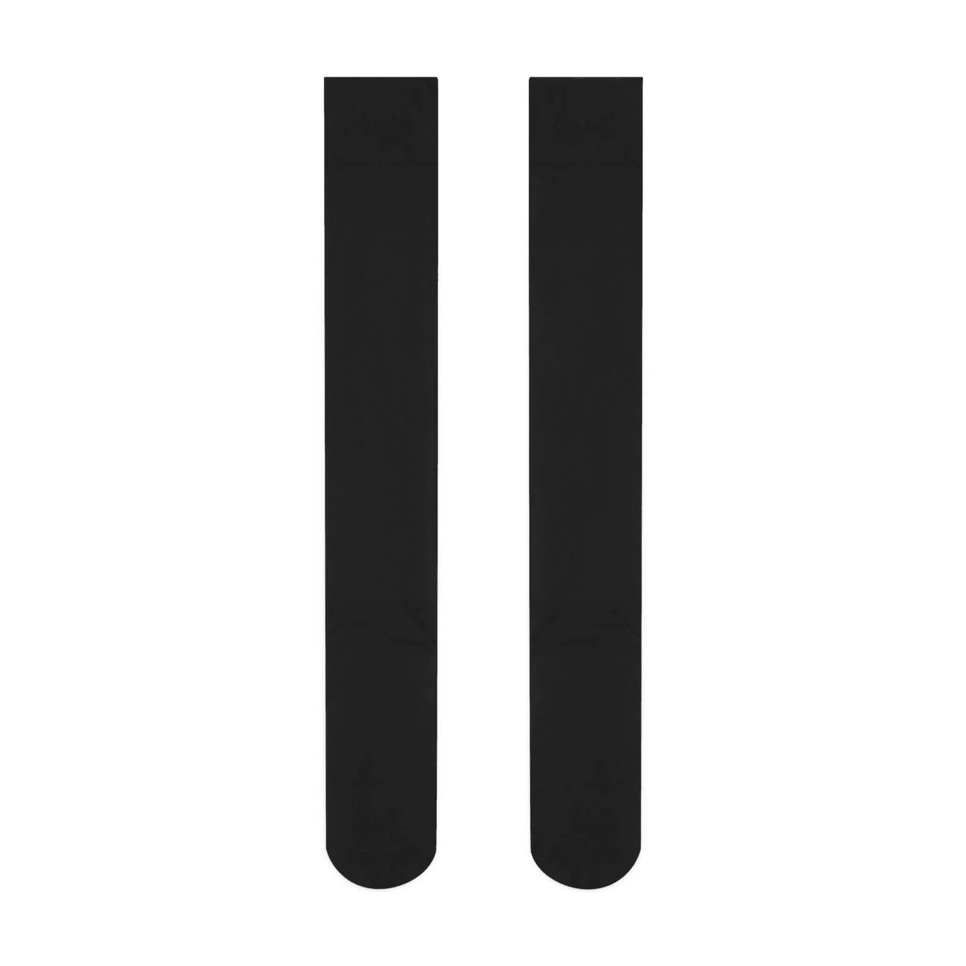 Classic 2 Cushioned Over-the-Calf Socks | EvangelistaSports.com | Canada's Premiere Soccer Store