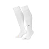 Classic 2 Cushioned Over-the-Calf Socks | EvangelistaSports.com | Canada's Premiere Soccer Store