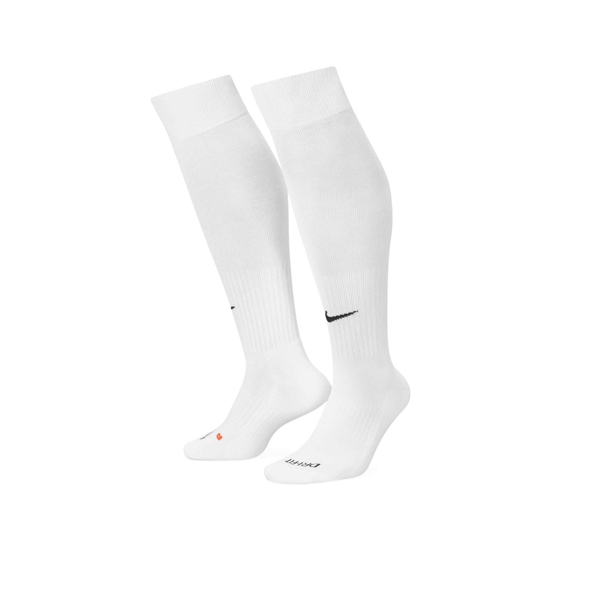Classic 2 Cushioned Over-the-Calf Socks | EvangelistaSports.com | Canada's Premiere Soccer Store