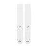 Classic 2 Cushioned Over-the-Calf Socks | EvangelistaSports.com | Canada's Premiere Soccer Store